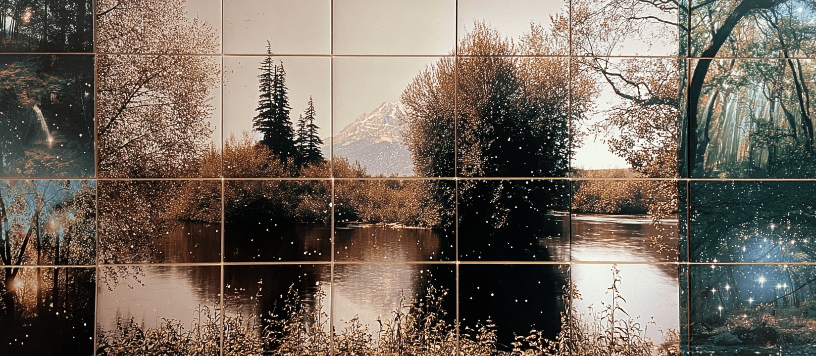 The Cline Provider Now Runs on the Vercel AI Gateway