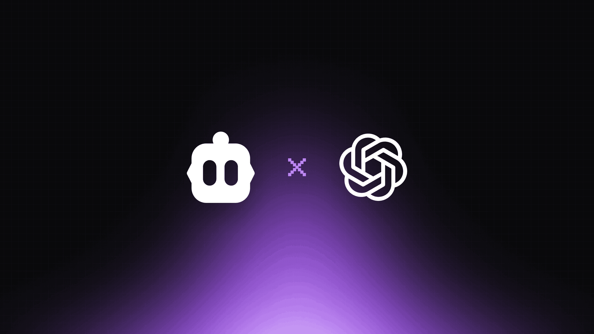 Bring your ChatGPT subscription to Cline