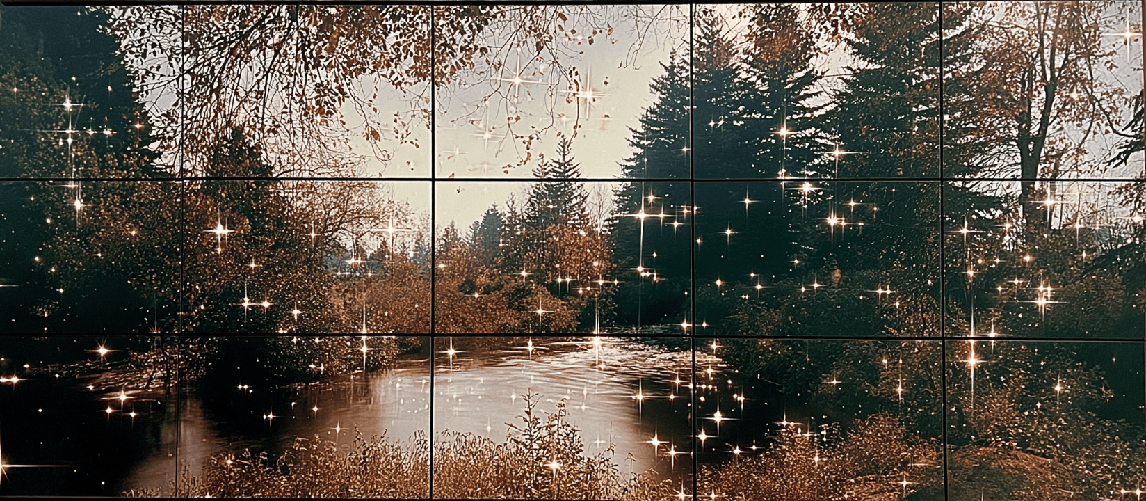 Cline 3.47.0 adds Background Edits and free MiniMax 2.1