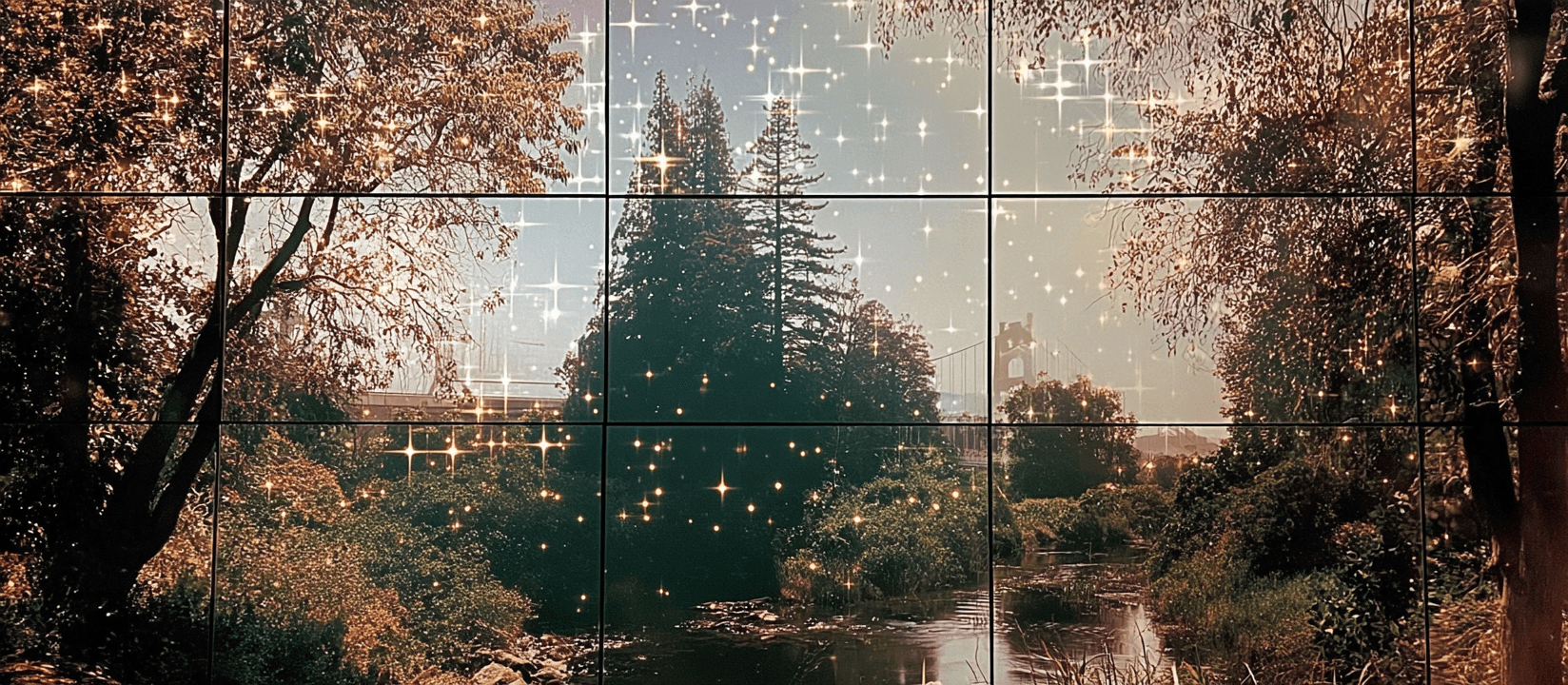 Agentic Exploration: a new livestream series for developers using Cline