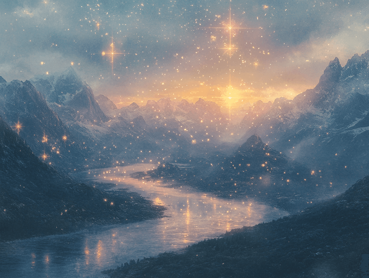 A practical guide to hill climbing