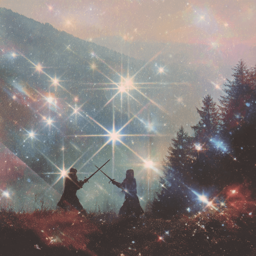 Three AIs enter. One survives. What a SIGKILL race reveals about inference speed