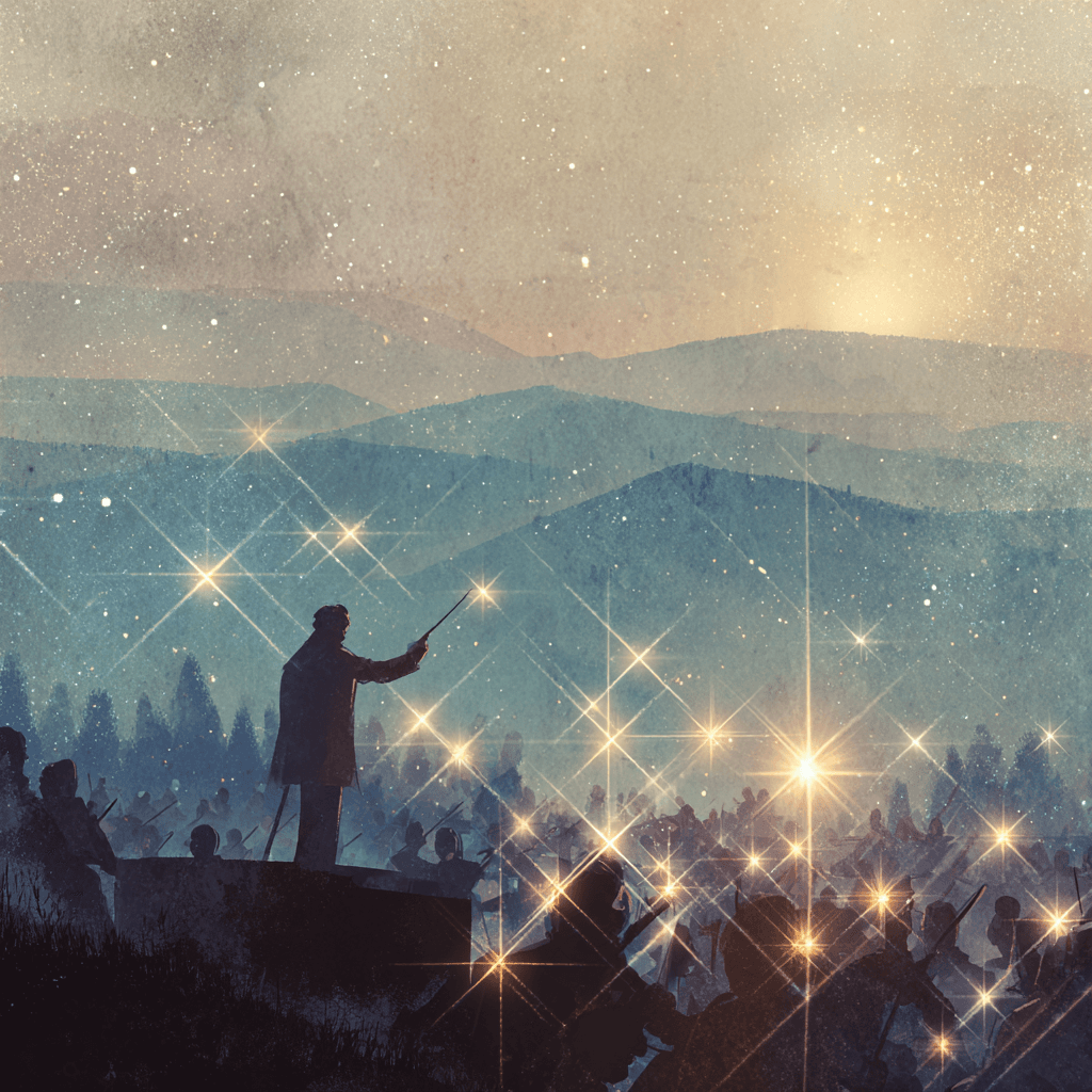 20 one-shot prompts that turn Kanban into an autonomous coding machine