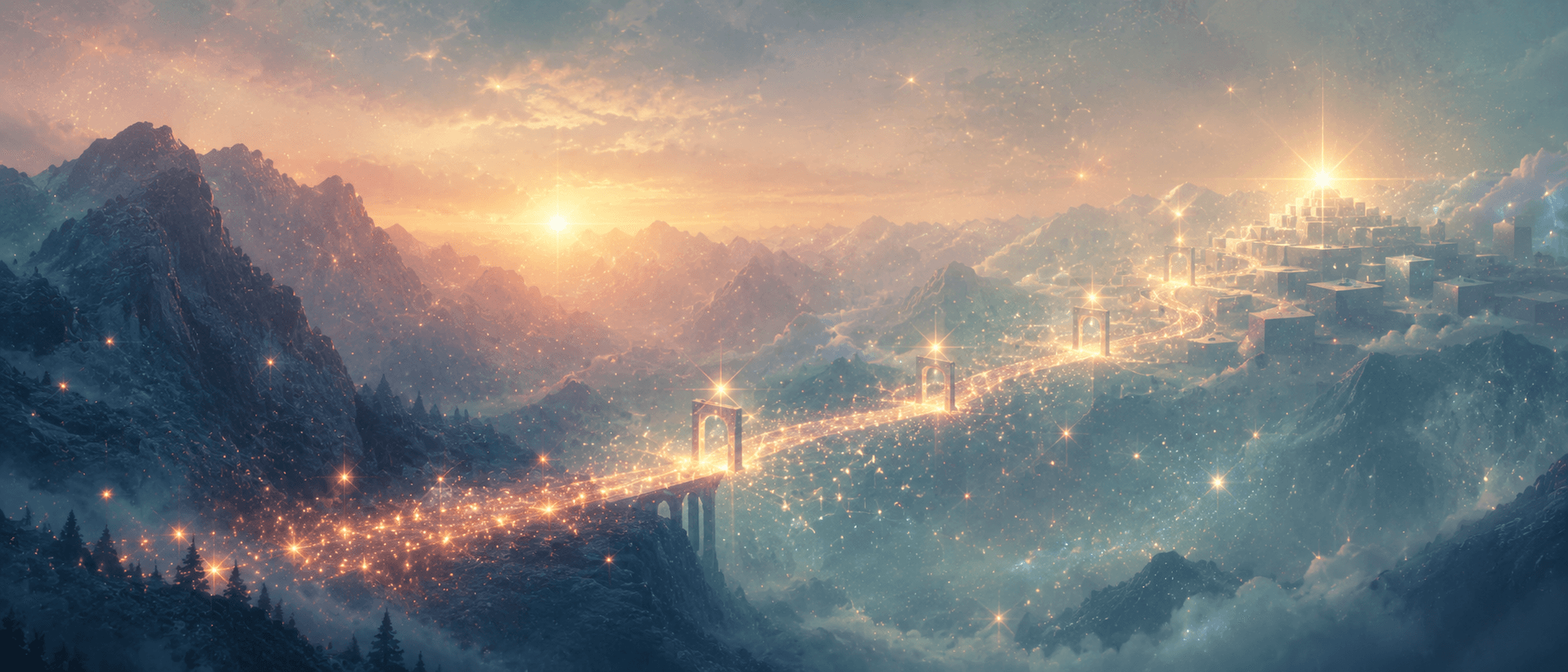 How We Migrated 11 Million Users to Cline's Biggest Refactor