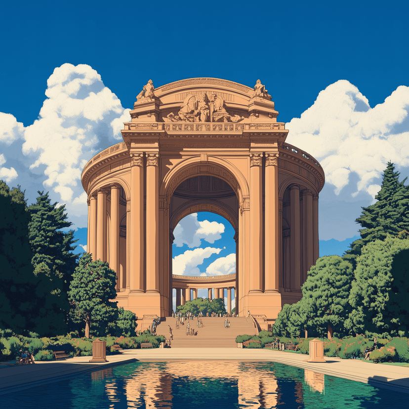 Cline - Autonomous Coding Agent for VSCode