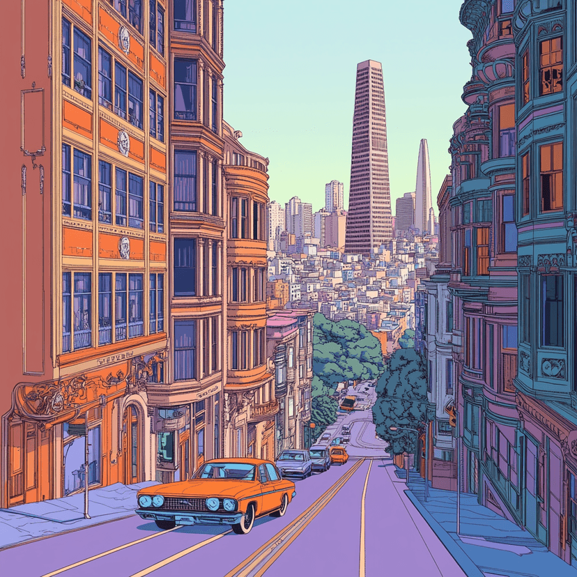 Best AI Coding Assistant 2025: Cline vs Cursor Comparison Guide | Cline ...