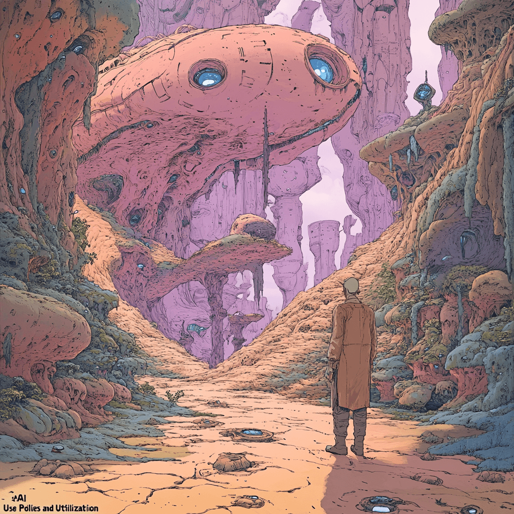 Cline - AI Autonomous Coding Agent for VS Code