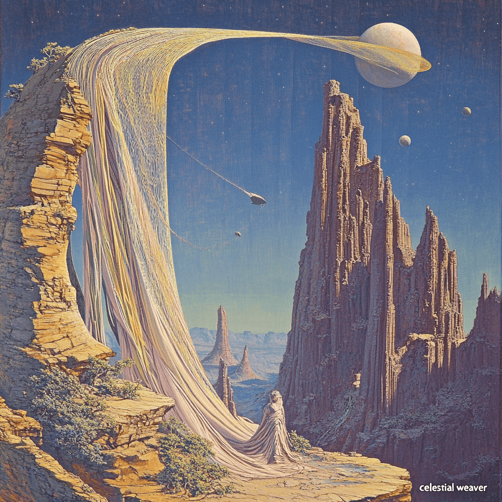 Cline v3.13: Toggleable .clinerules, Slash Commands & Previous Message ...