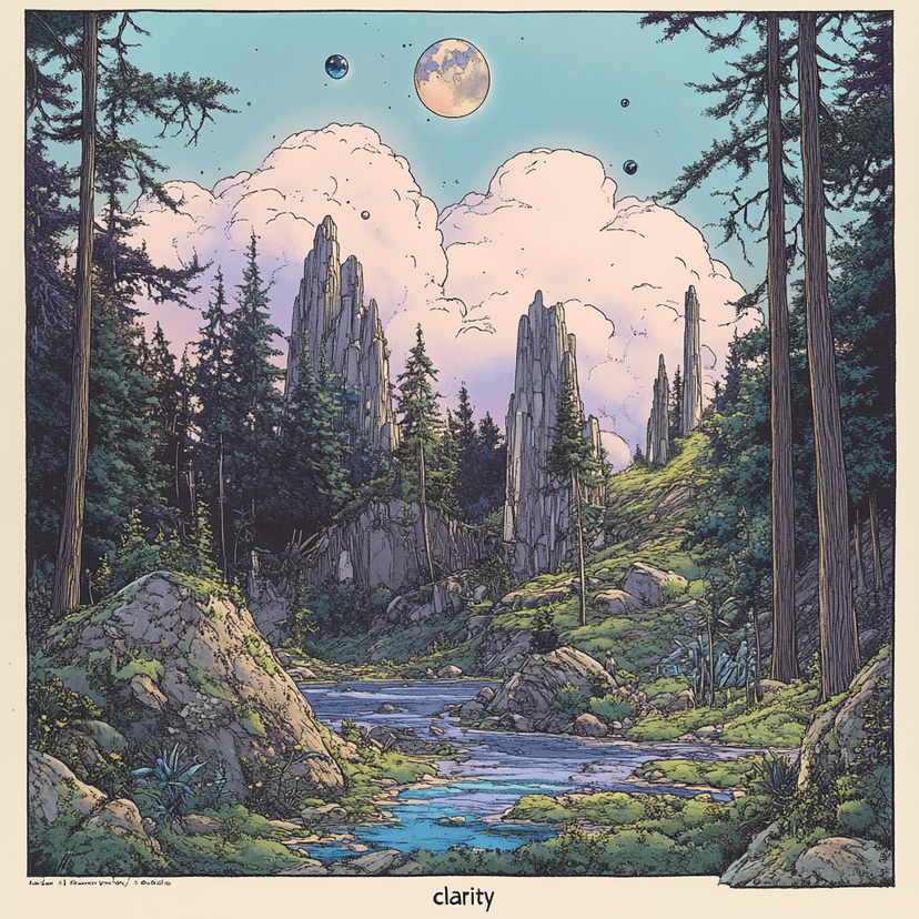 What Model Should I Use in Cline? - Cline Blog