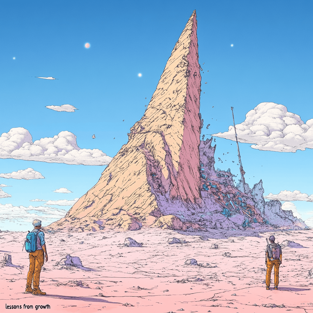 Cline - AI Autonomous Coding Agent for VS Code