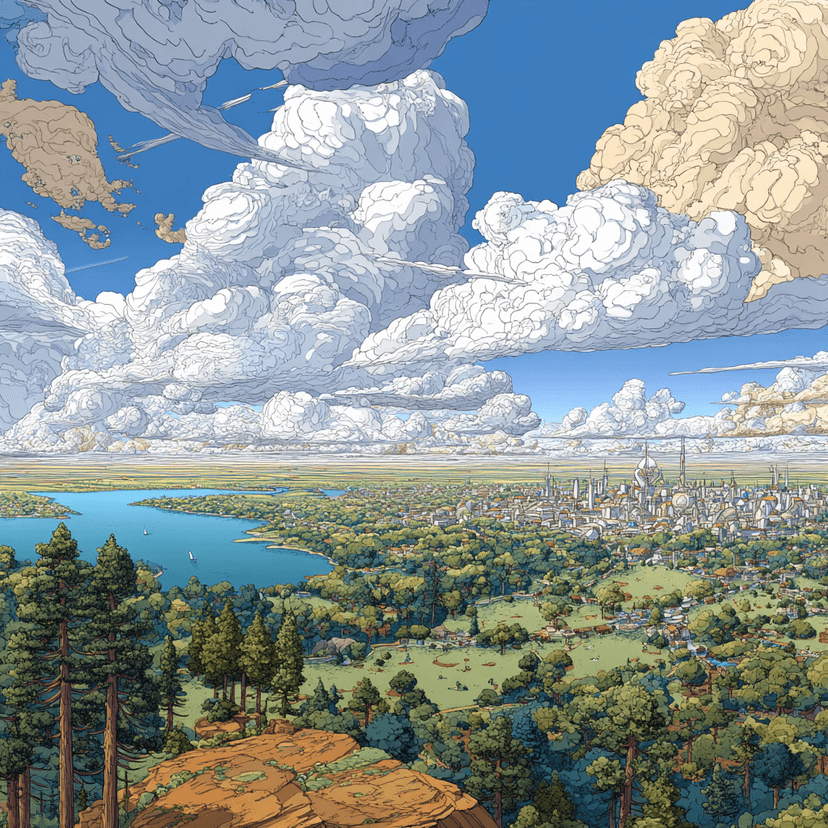 Cline - AI Autonomous Coding Agent for VS Code