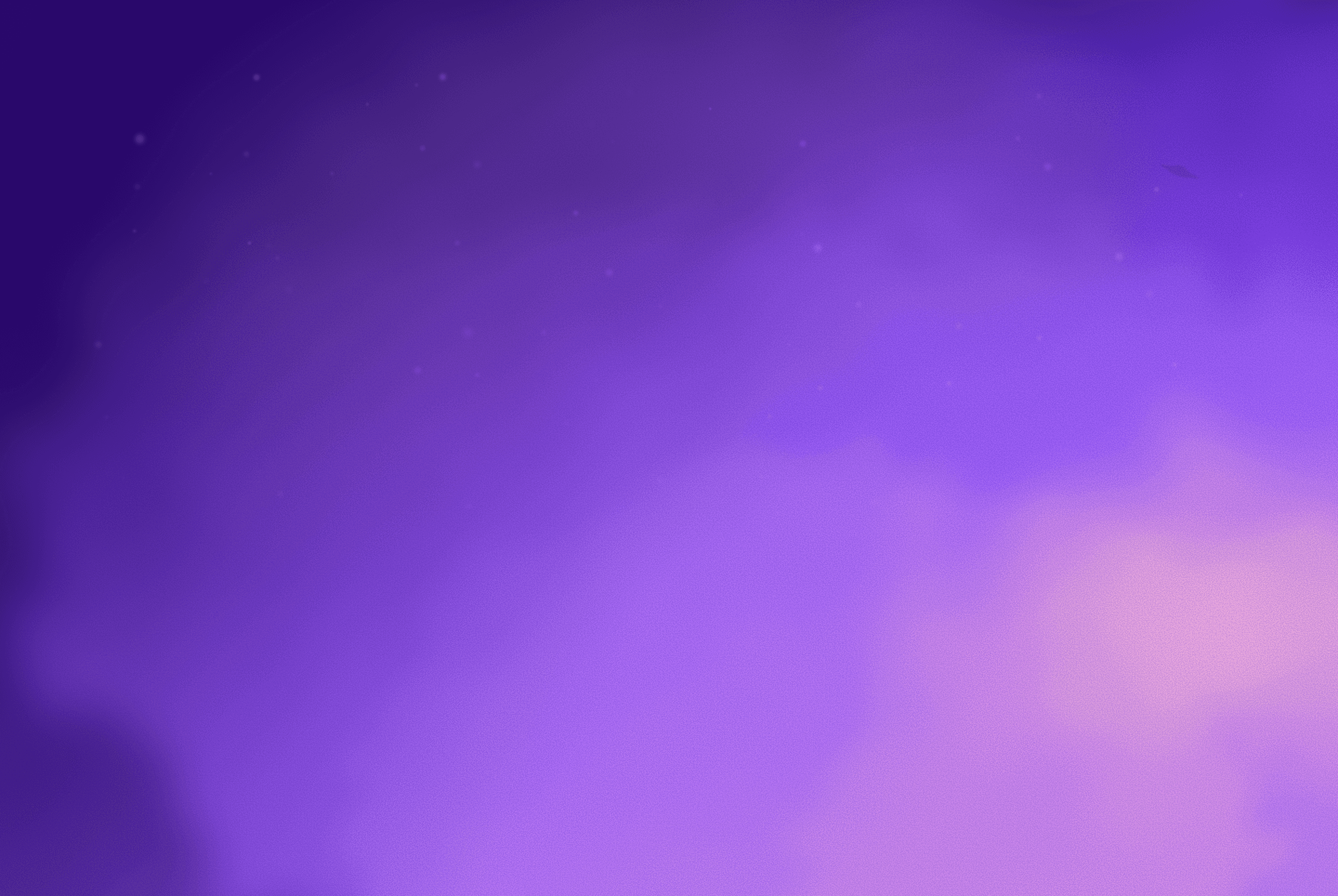 Enterprise Header Background